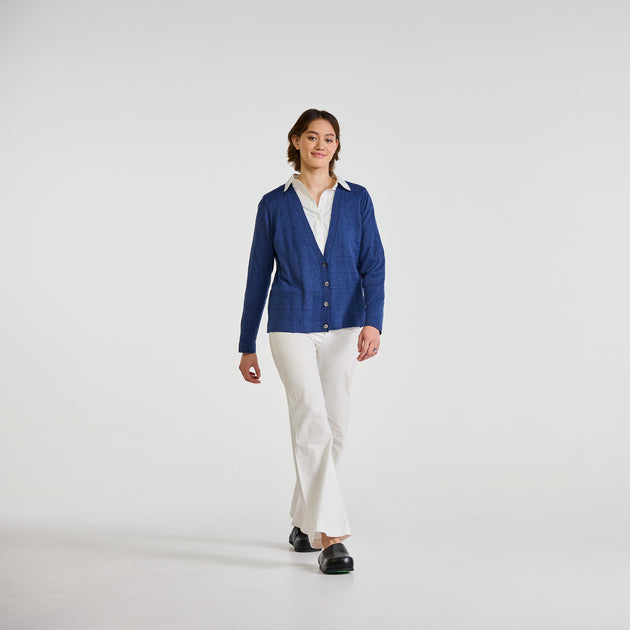 Knitwear Hype Dunedin