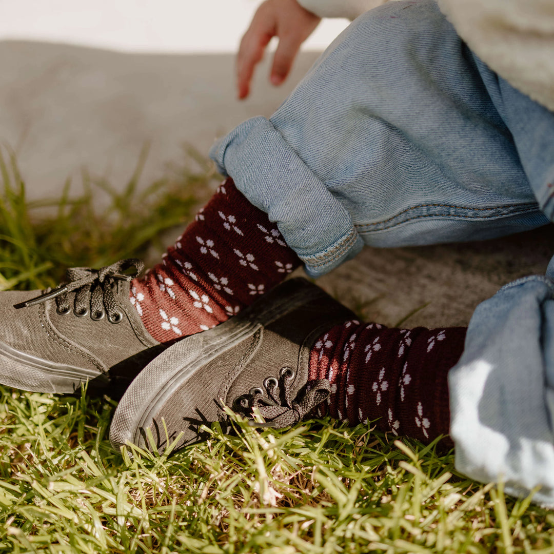 Baby Knee High | Ritz