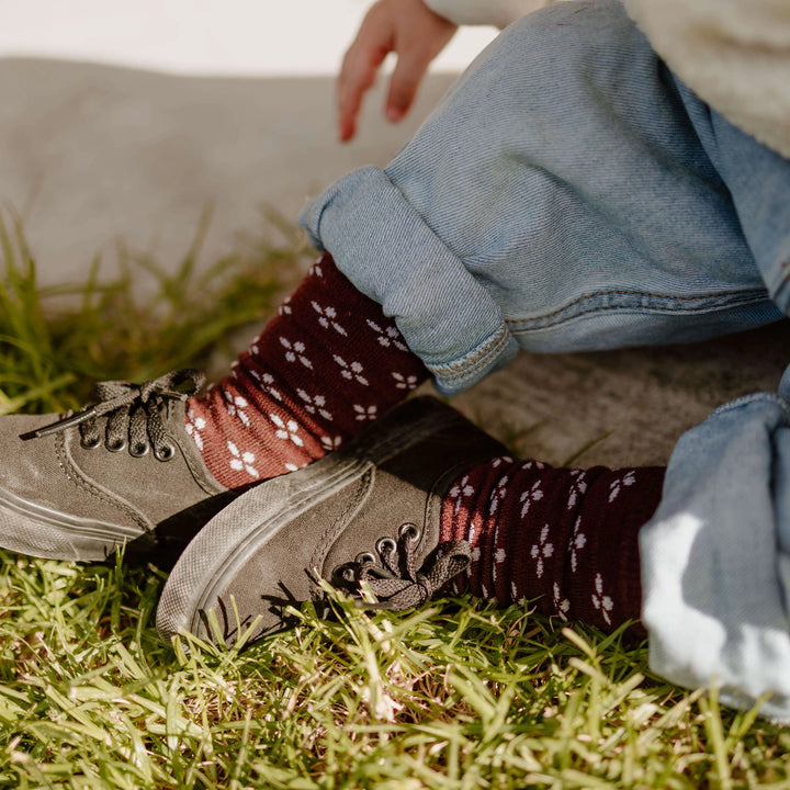 Baby Knee High | Ritz