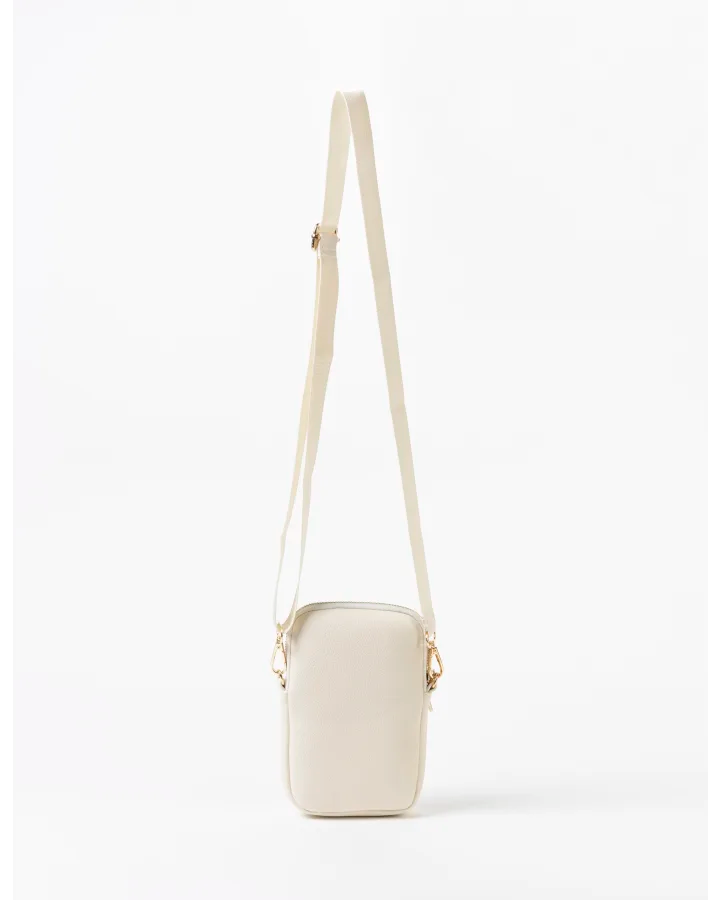 Mobelle Bag | Glacier
