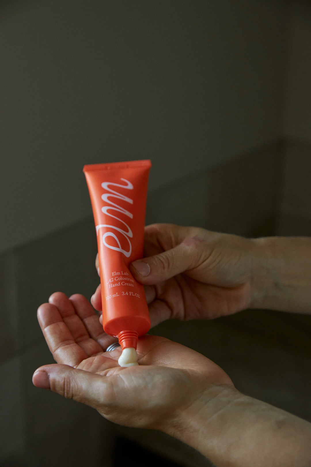 Hand Cream | 100ml