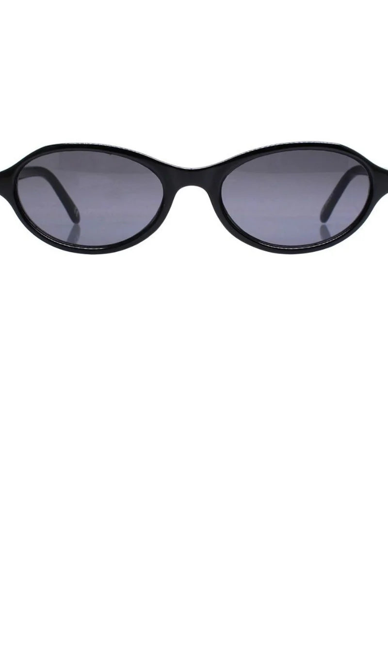 Dee Groovy | Jett Black