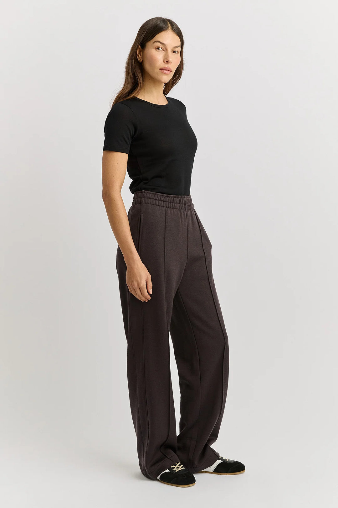 Lounge Pant | Date