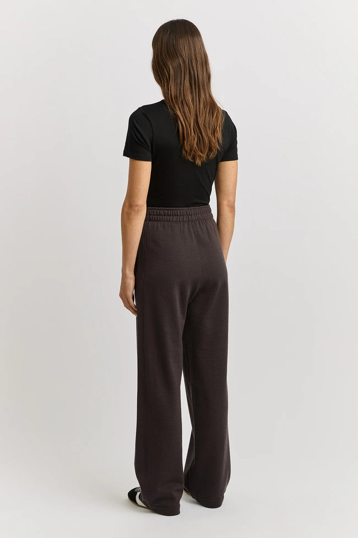Lounge Pant | Date