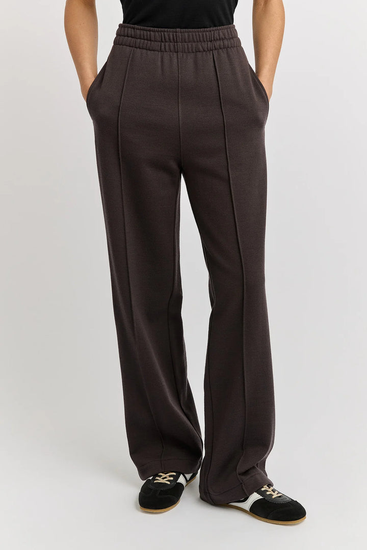 Lounge Pant | Date