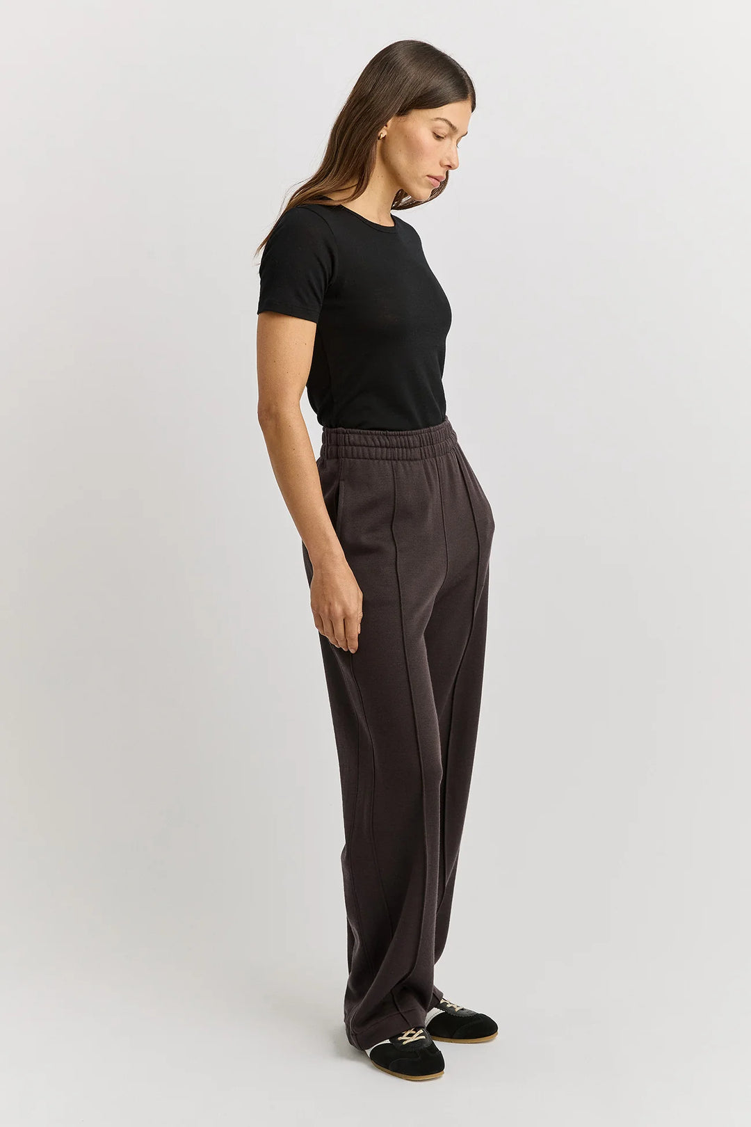 Lounge Pant | Date