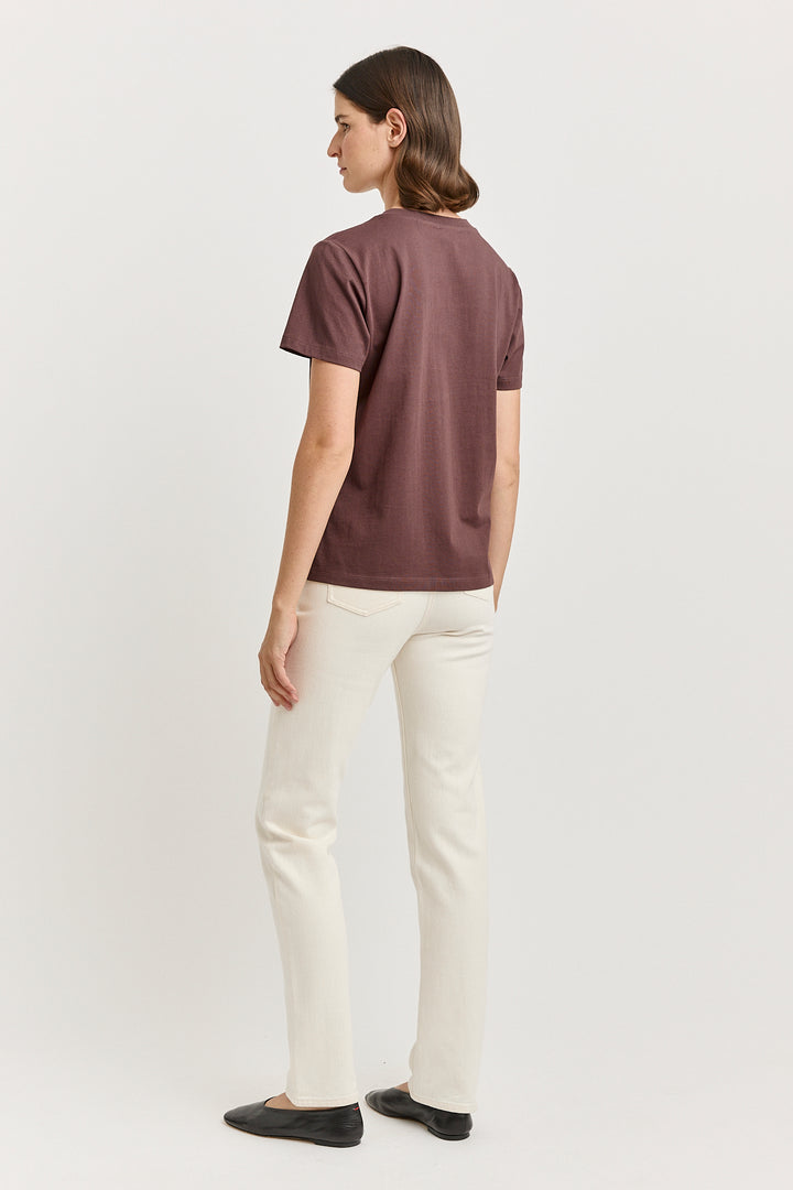 Classic Crew | Cocoa