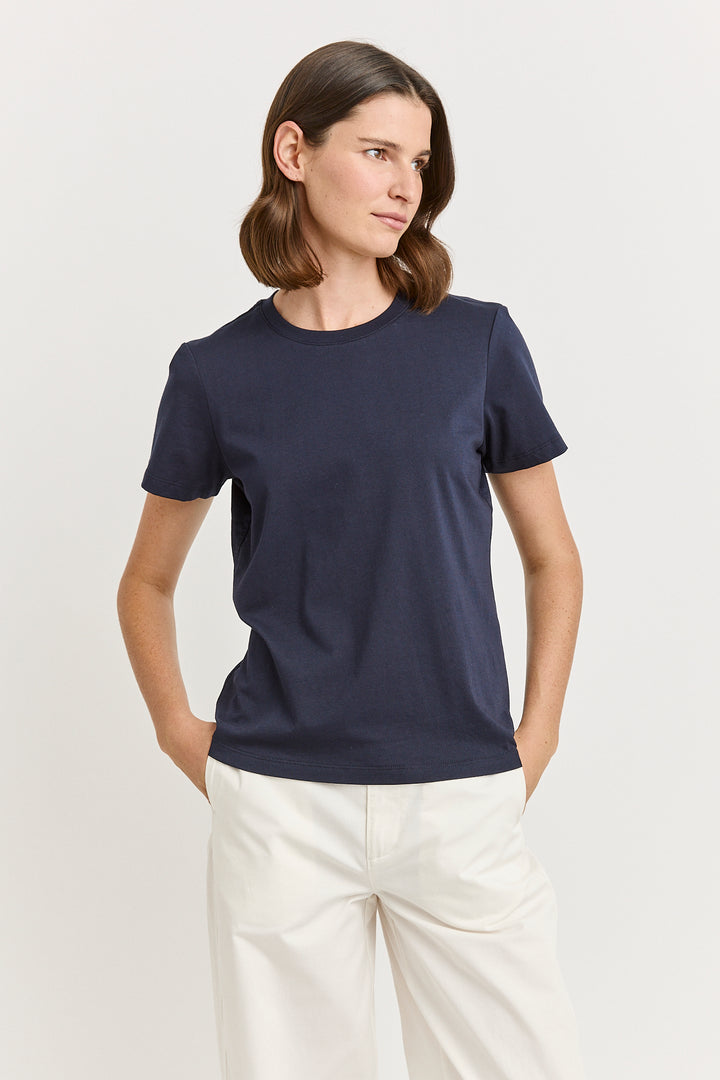 Classic Crew | French Navy