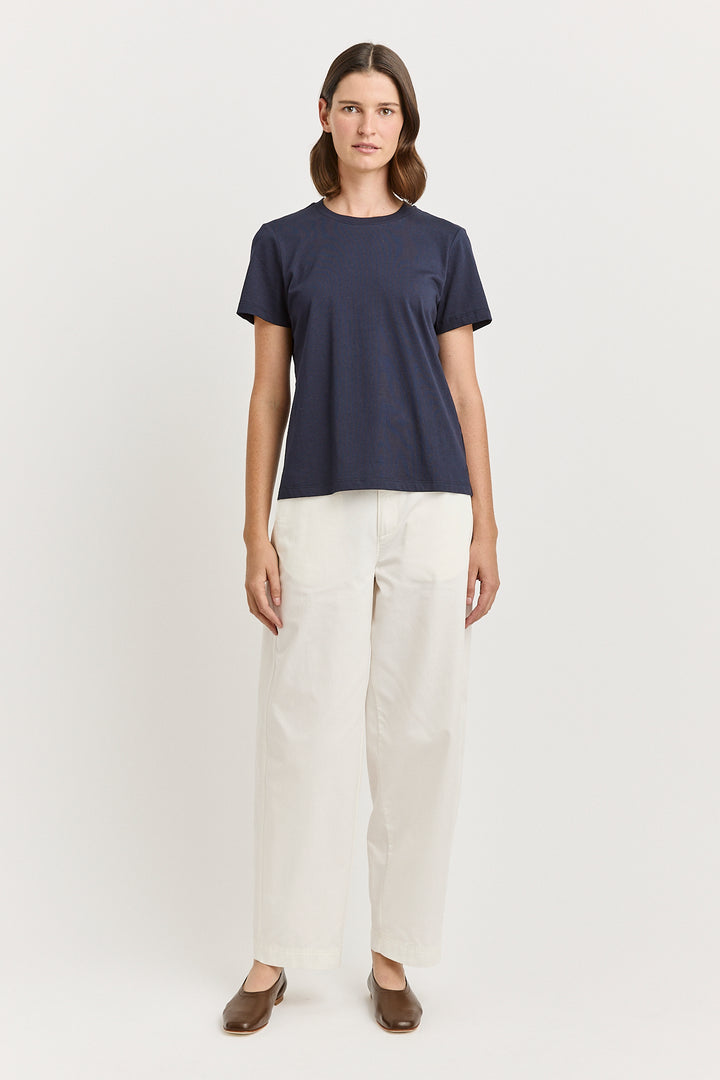 Classic Crew | French Navy