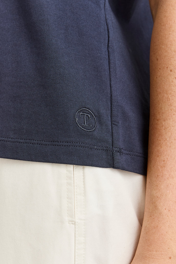 Classic Crew | French Navy