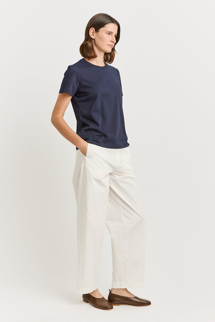 Classic Crew | French Navy