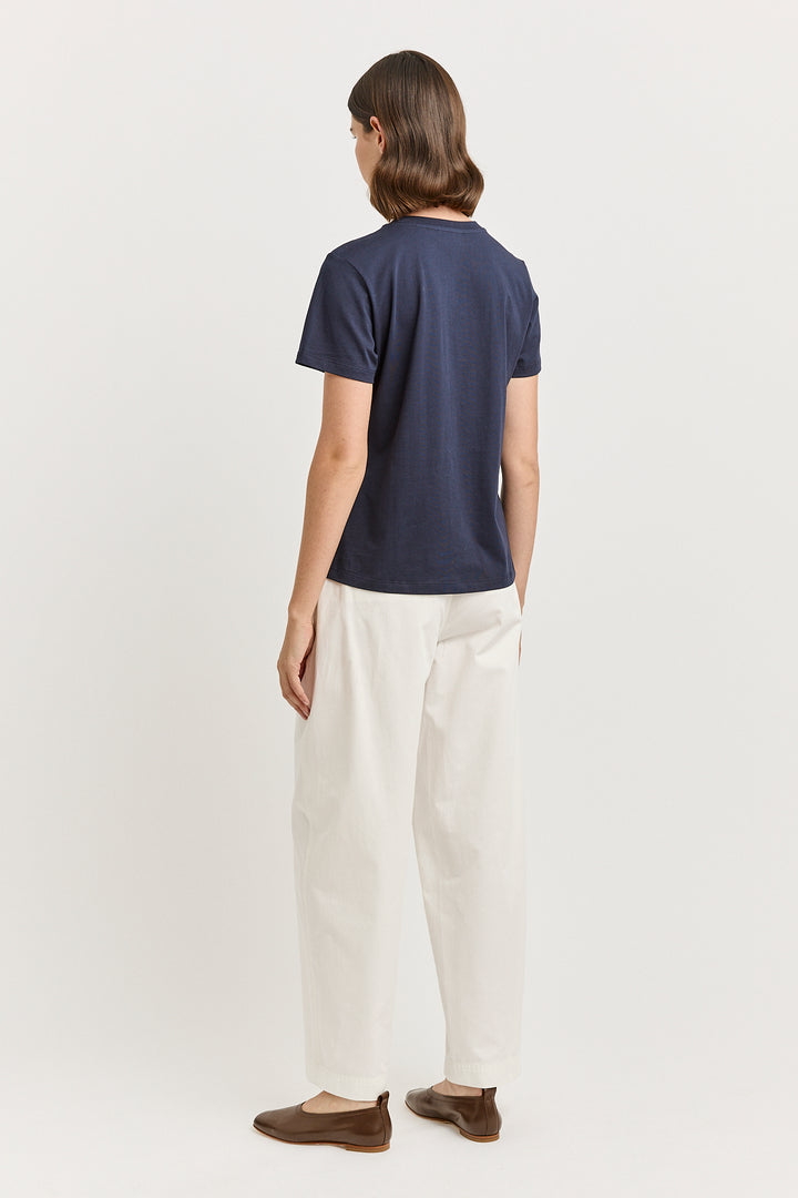 Classic Crew | French Navy
