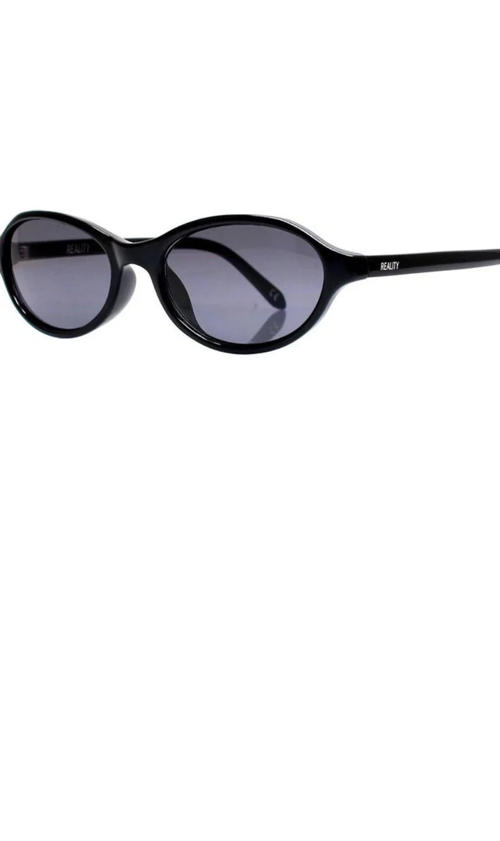 Dee Groovy | Jett Black