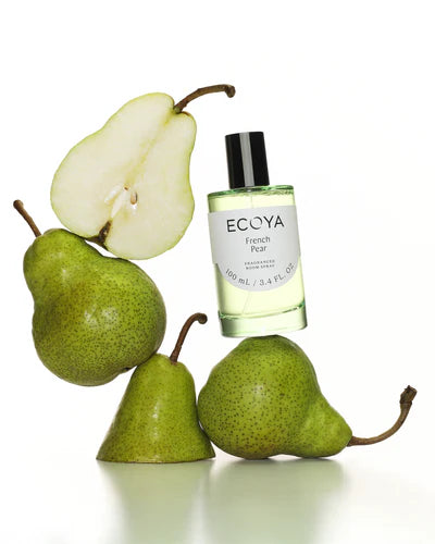 Room Spray | French Pear