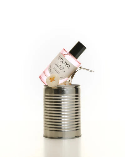 Room Spray | Guava & Lychee Sorbet