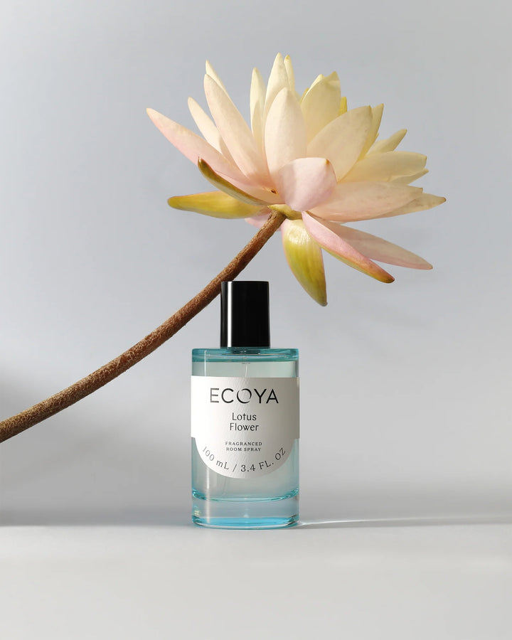 Room Spray | Lotus Flower