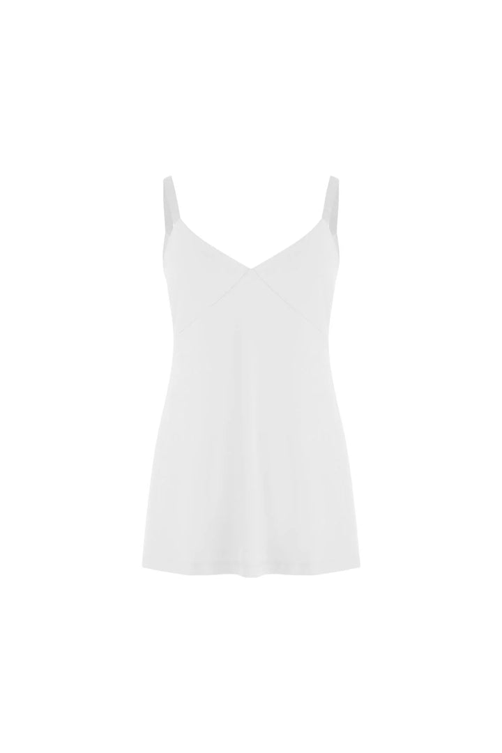 Cami Thing Camisole | White