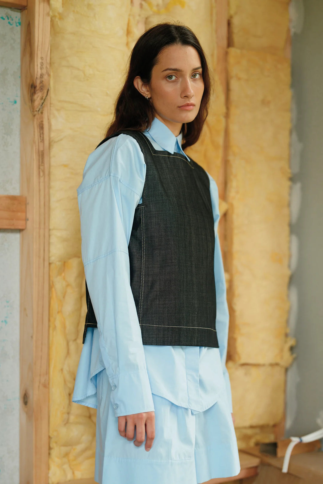 Section Top | Midnight