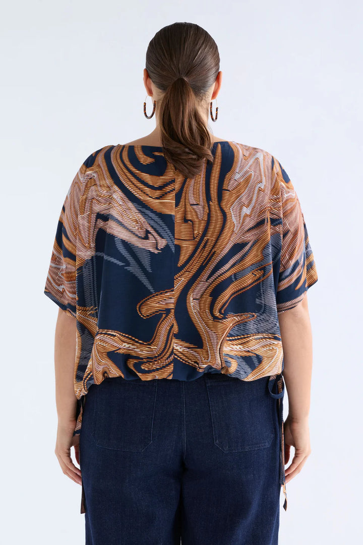 Kleur Top | Brandr Print