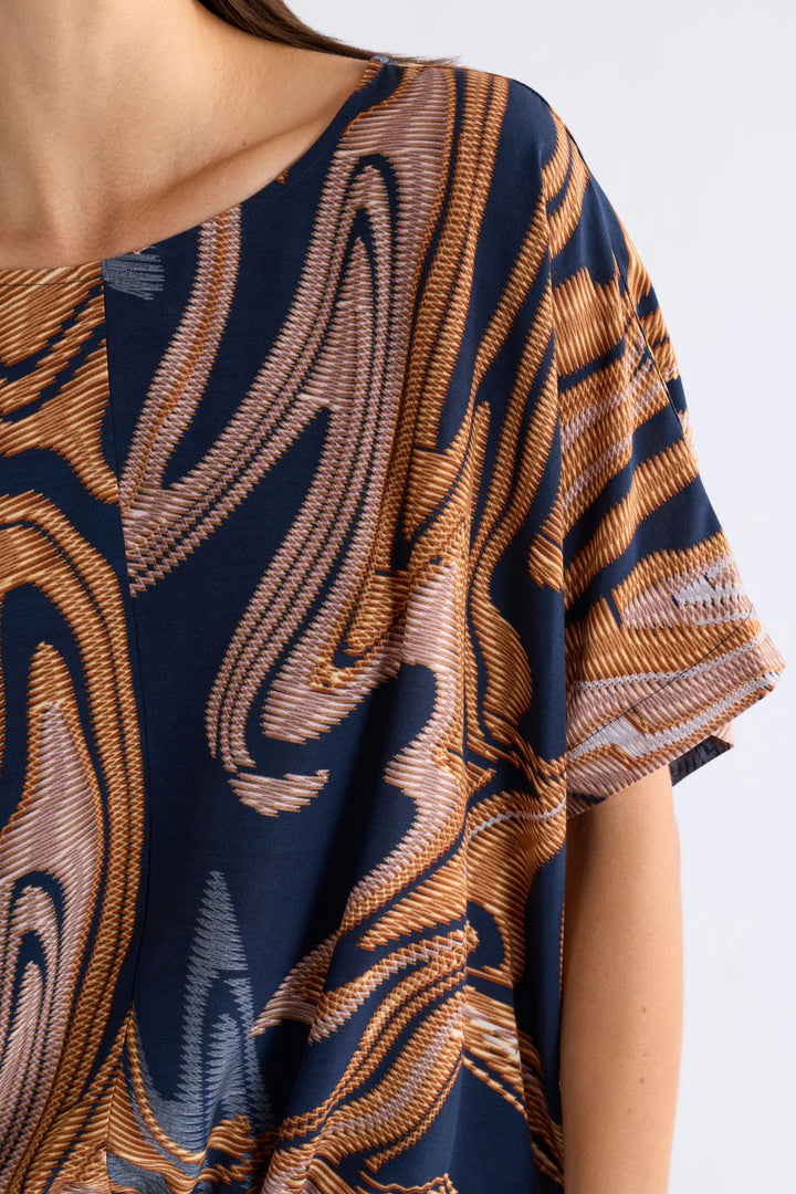 Kleur Top | Brandr Print