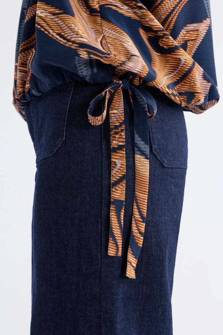 Kleur Top | Brandr Print