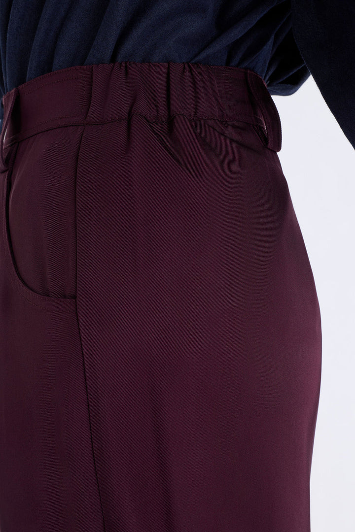 Hullu Pant | Shiraz