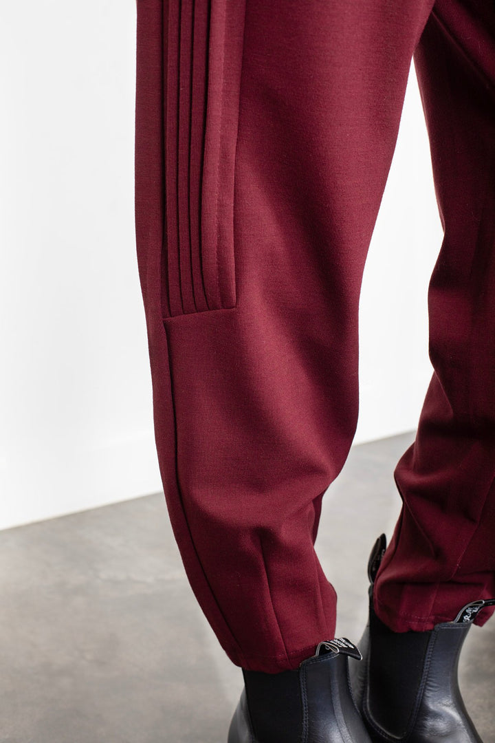 Bohdi Pant | Merlot