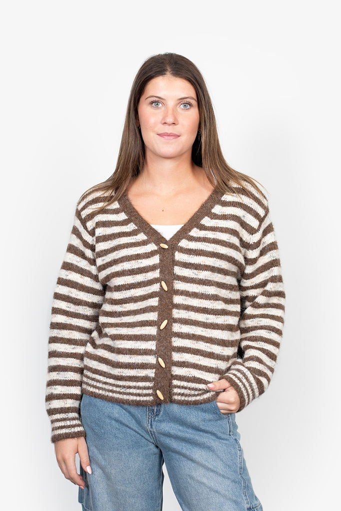 Jordie Cardi | Stripe