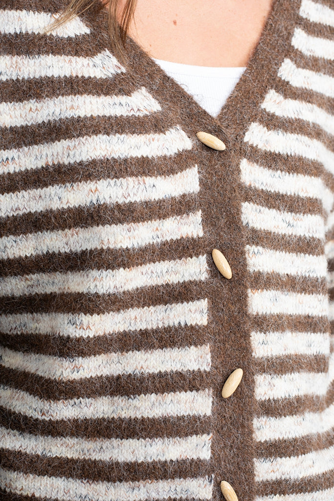 Jordie Cardi | Stripe