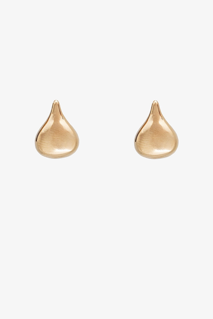 Margot Earring | Gold
