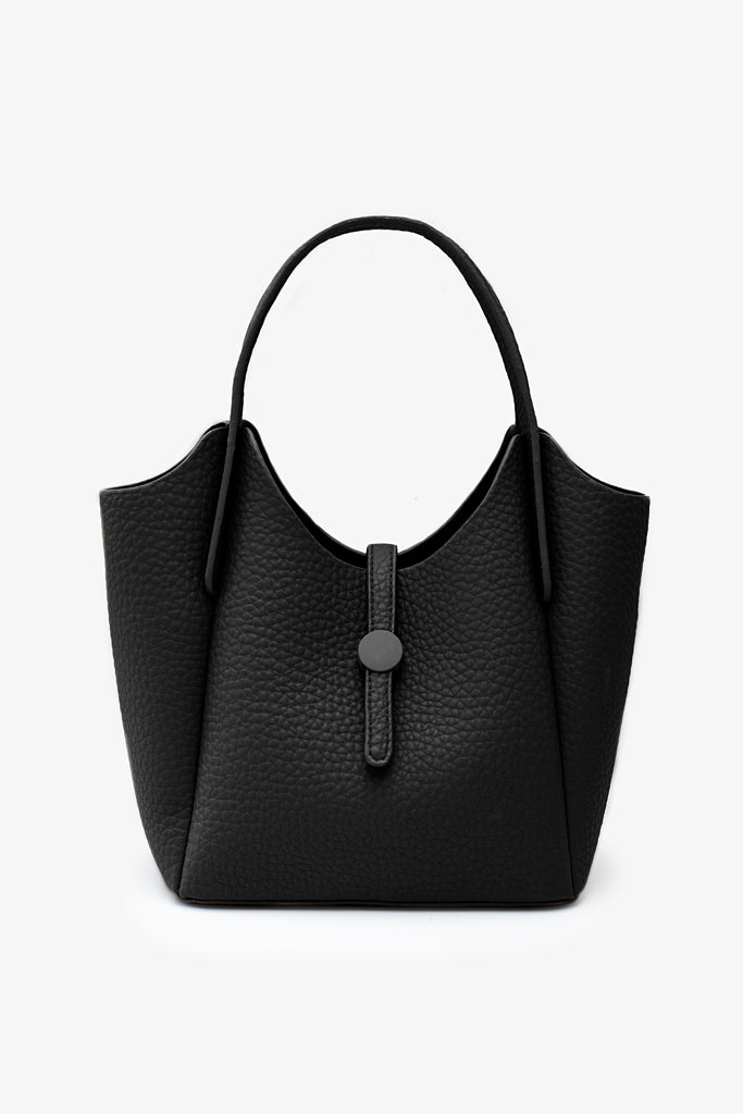 Bonnie Bag | Licorice
