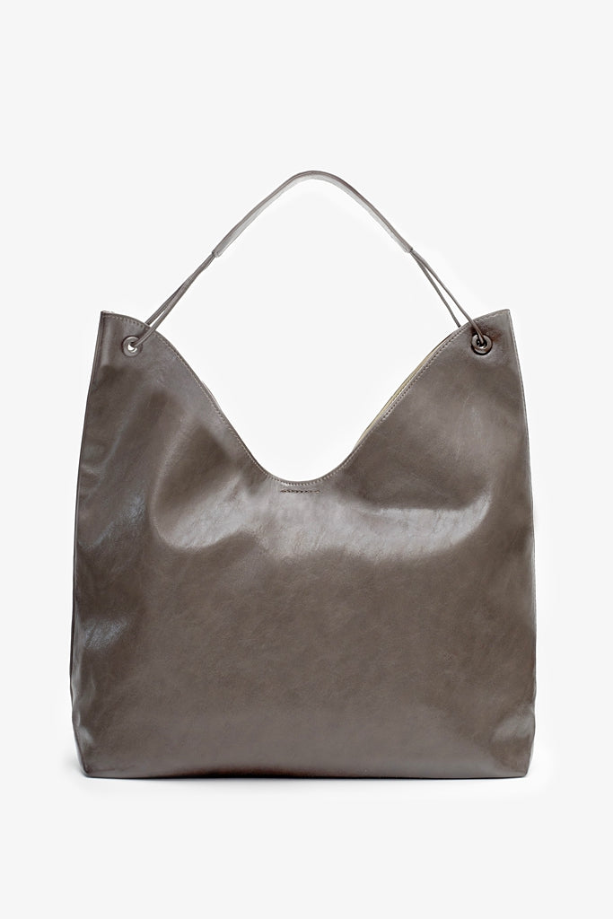 Classic Carry-All Shoulder Bag | Donkey