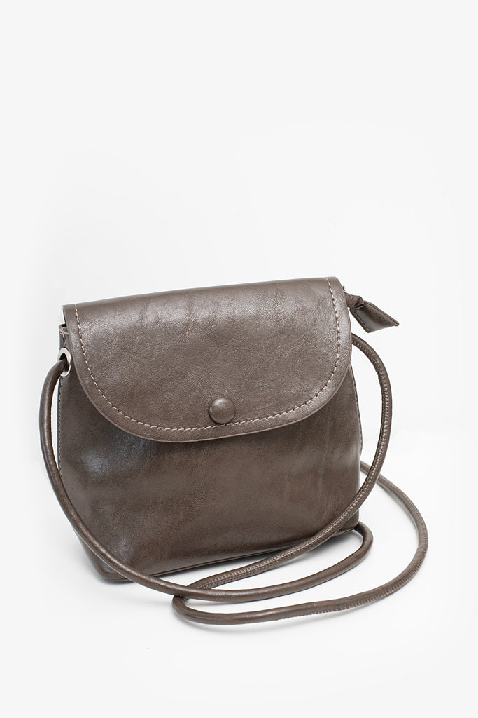 Small Sling Bag | Donkey