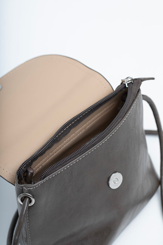 Small Sling Bag | Donkey