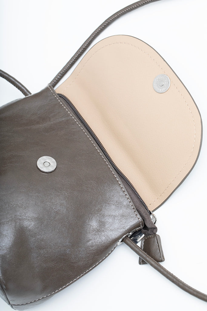 Small Sling Bag | Donkey