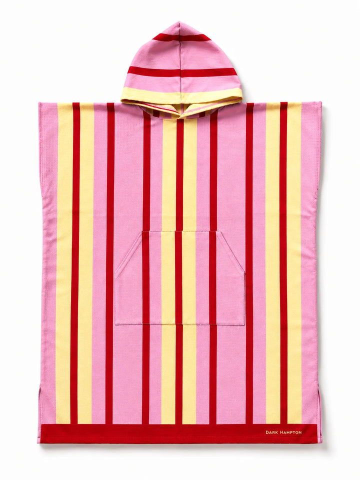 Hooded Towel | Bells Beach