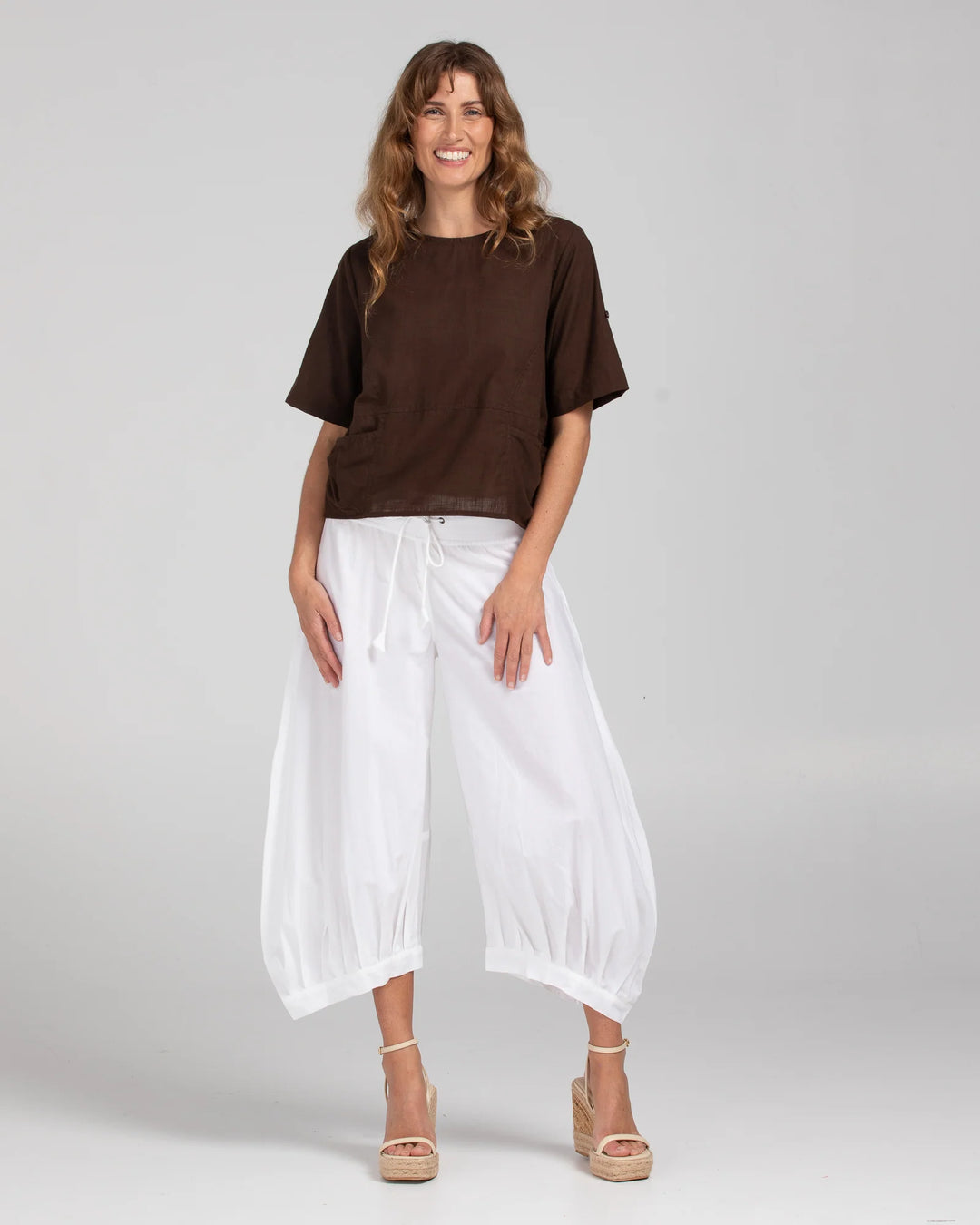 Guru Top | Ground Coffee