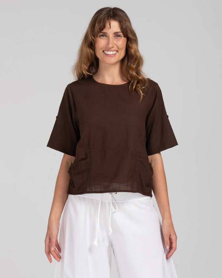 Guru Top | Ground Coffee