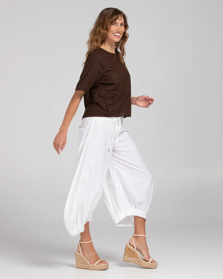 Guru Top | Ground Coffee