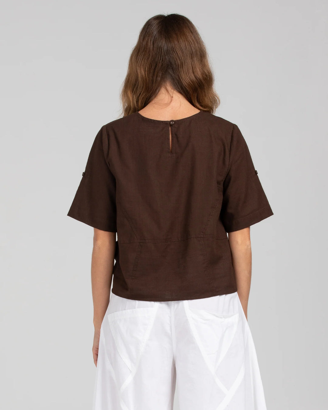 Guru Top | Ground Coffee