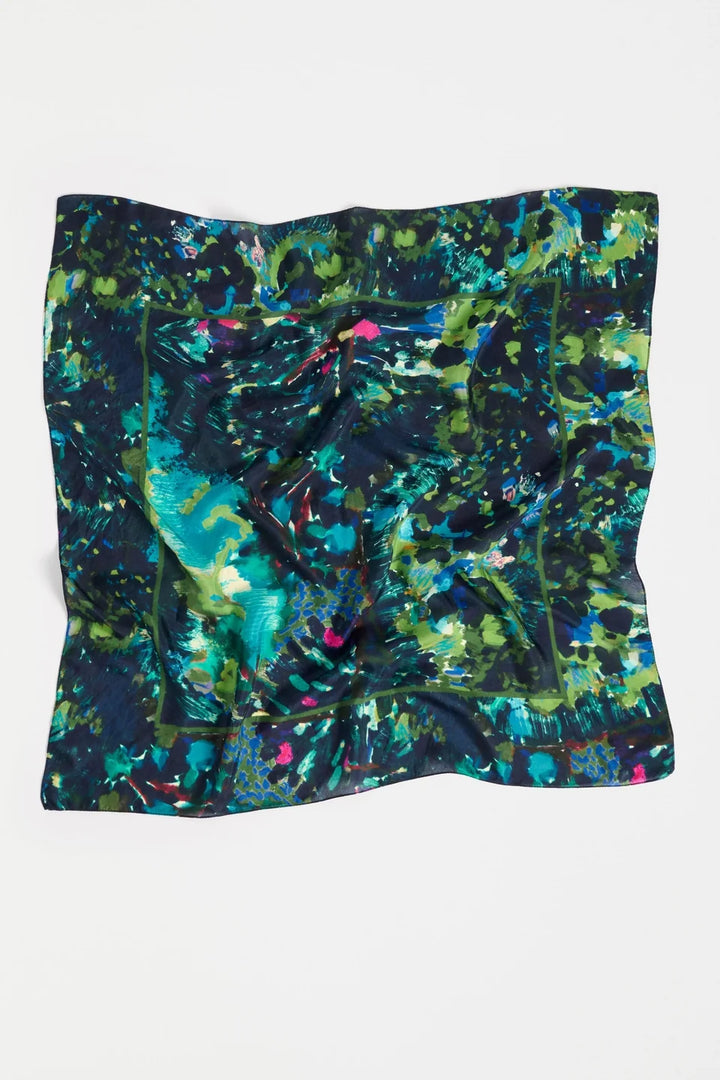 Landskap Scarf