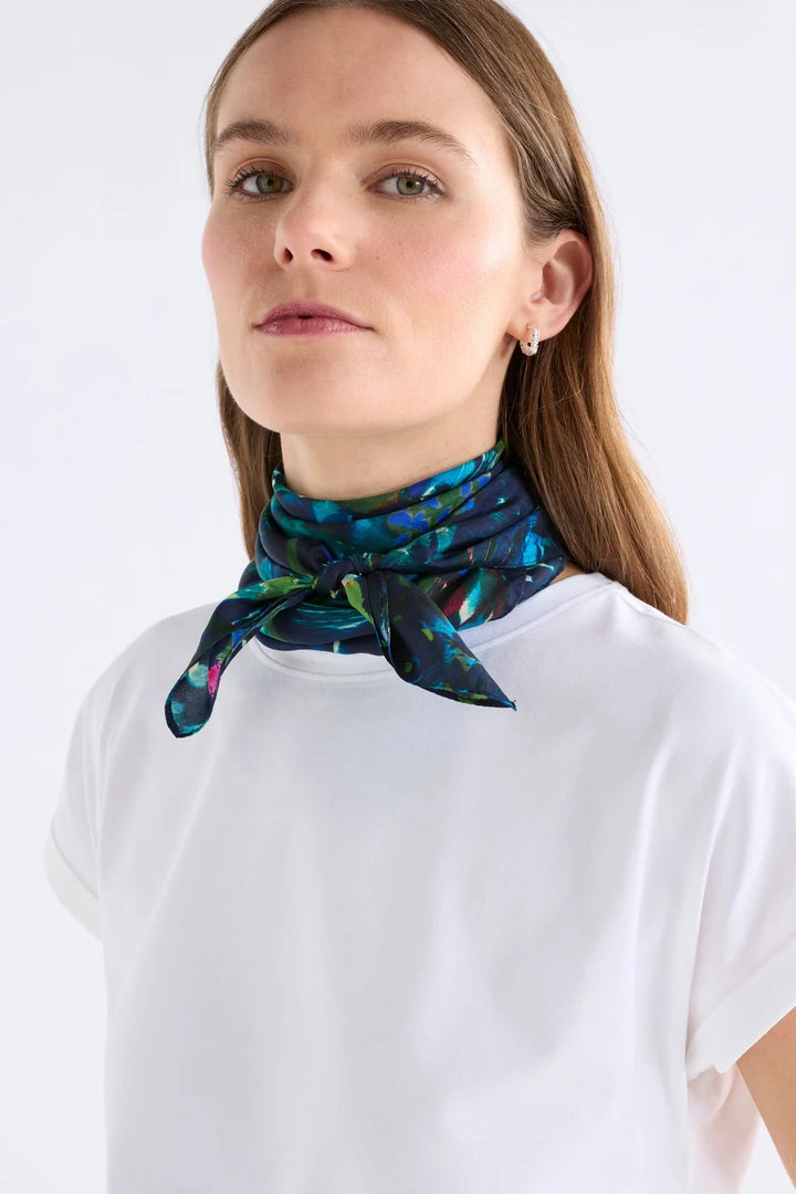 Landskap Scarf