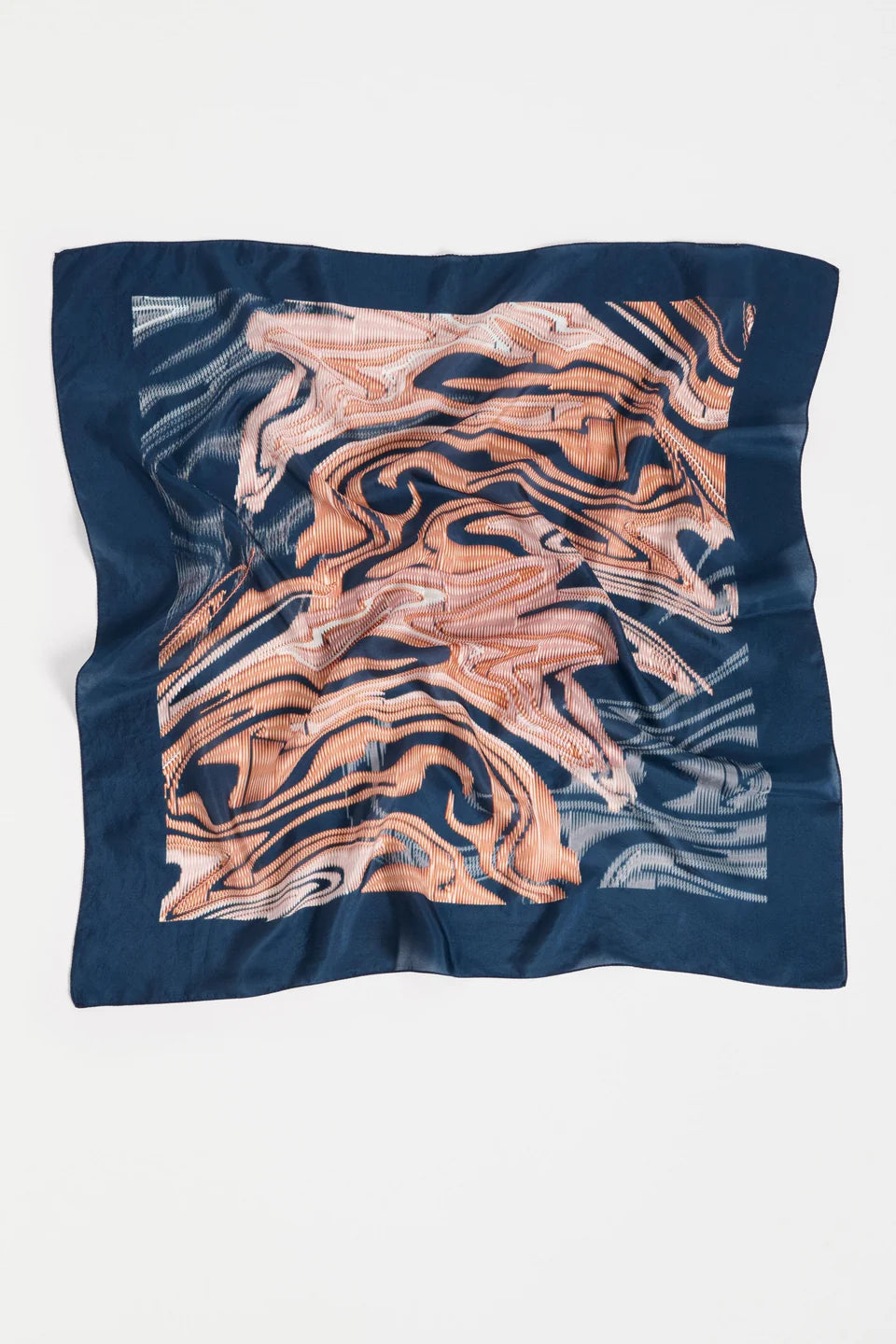 Brandr Scarf