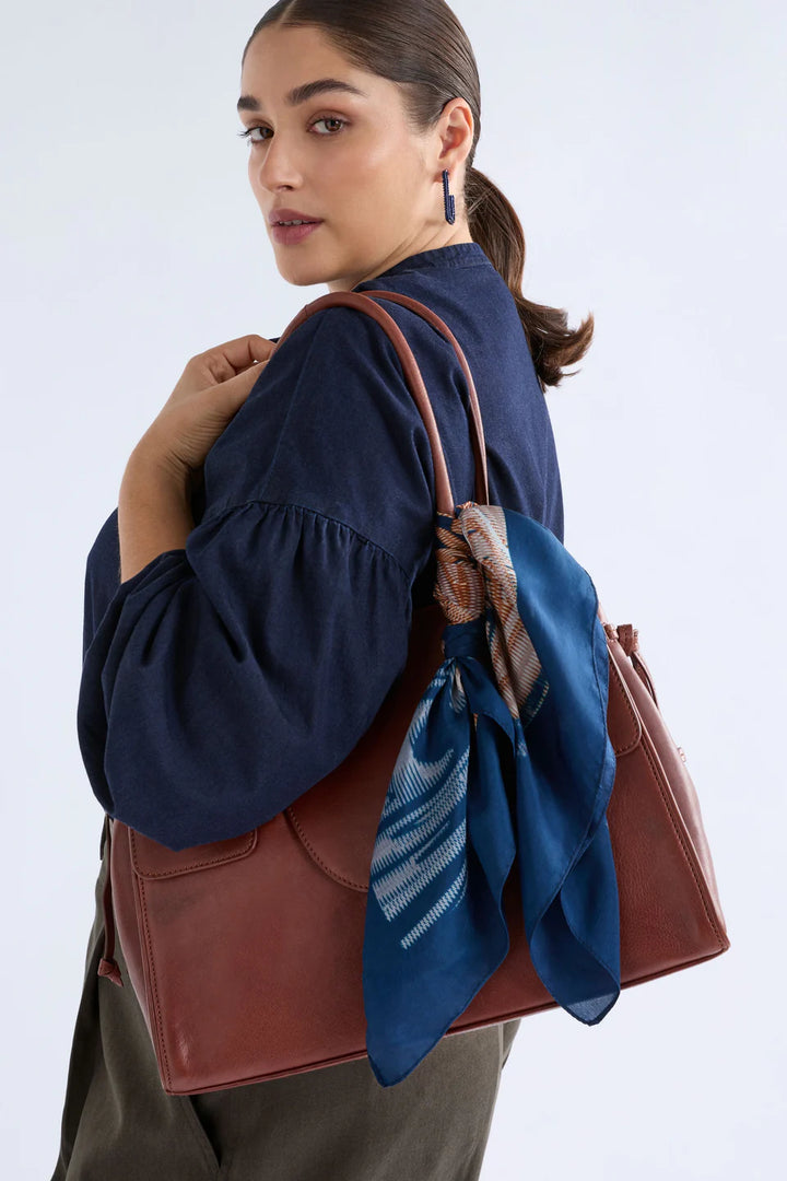 Brandr Scarf