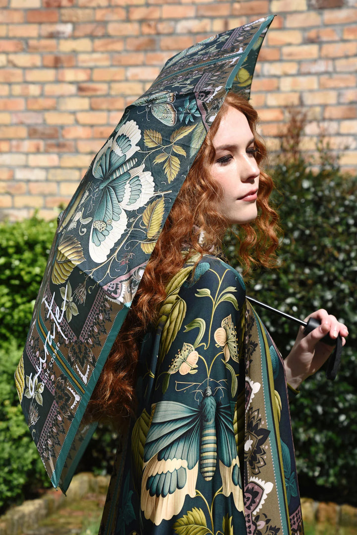 Rain or Shine Umbrella | Moth