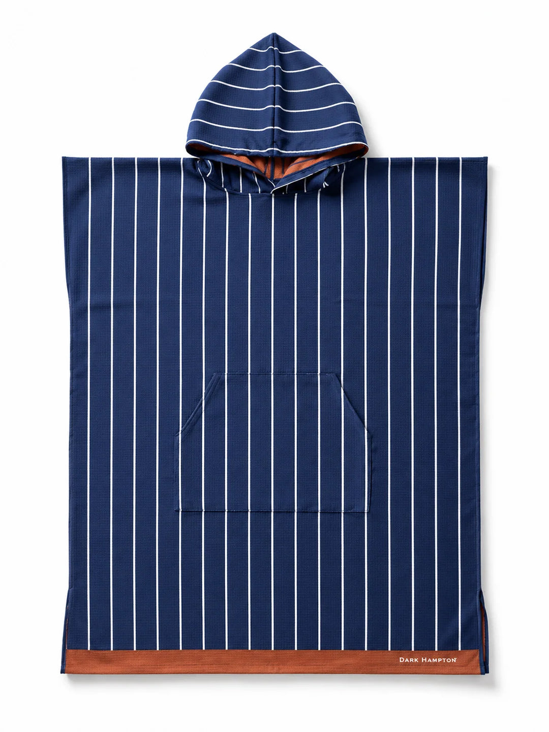 Hooded Towel | Cable Bay