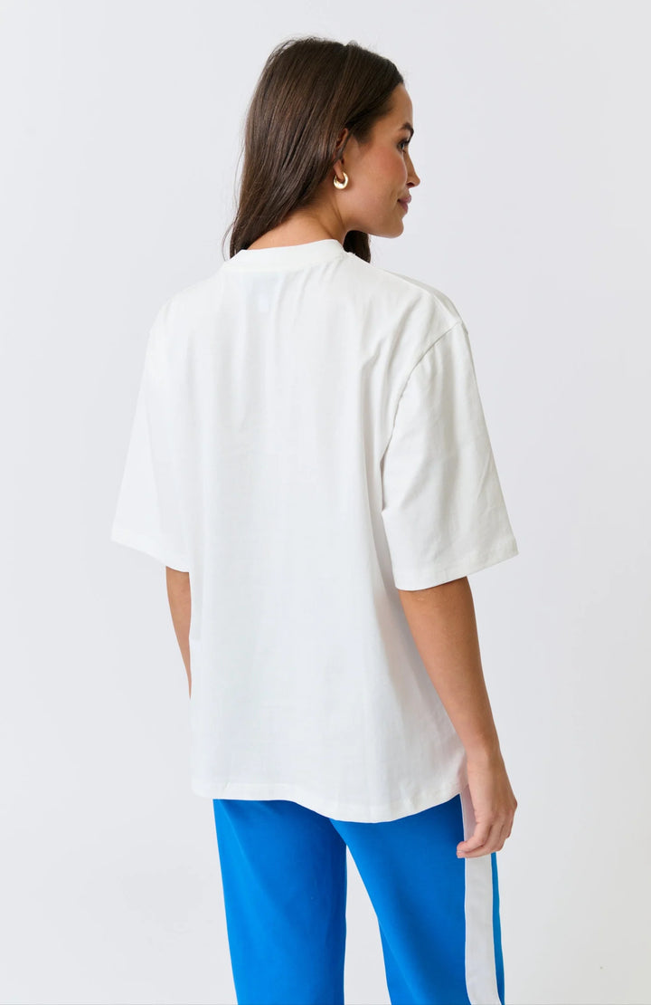 Jeana Tee | House Of Flowers