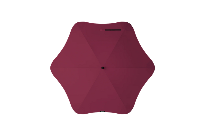 Classic | Clubhouse Red
