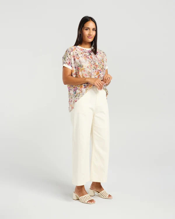 Carla Top | Meadow