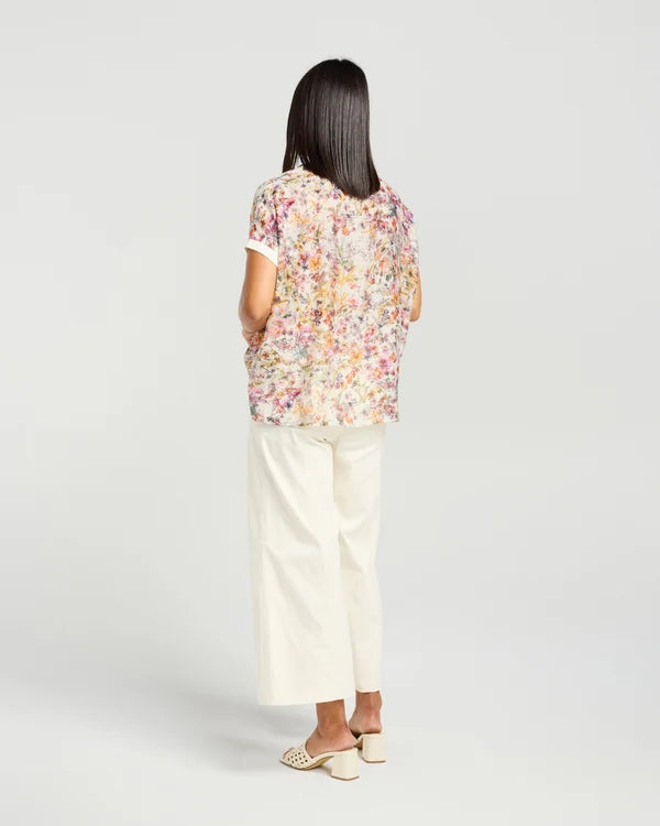 Carla Top | Meadow